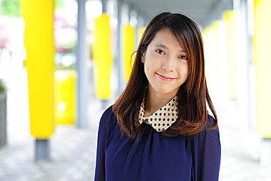 《真女神转生5》恶魔介绍：破坏神莫特